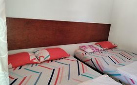 Niyaz Inn